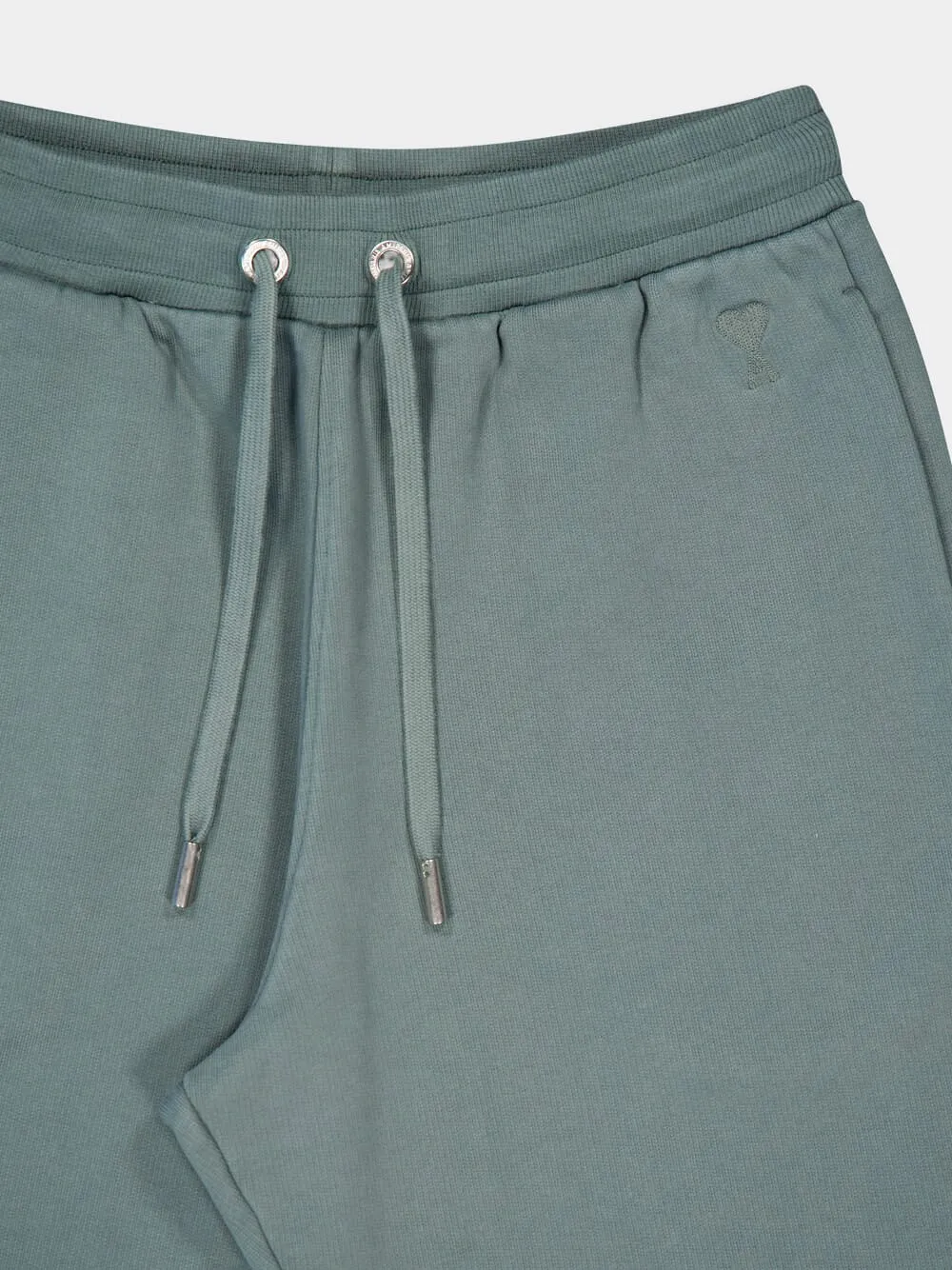Antique Clay Ami de Coeur Shorts