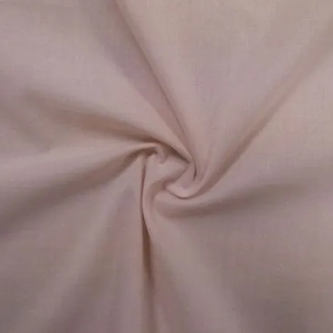 Arabella - Cotton Lawn - Peach