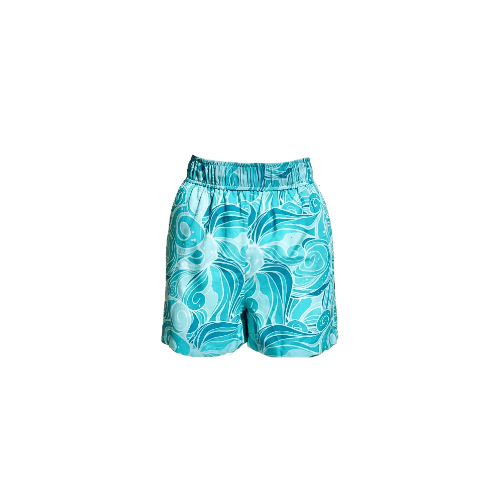 ARIEL SHORTS