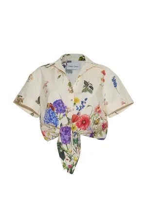 Asbury Top