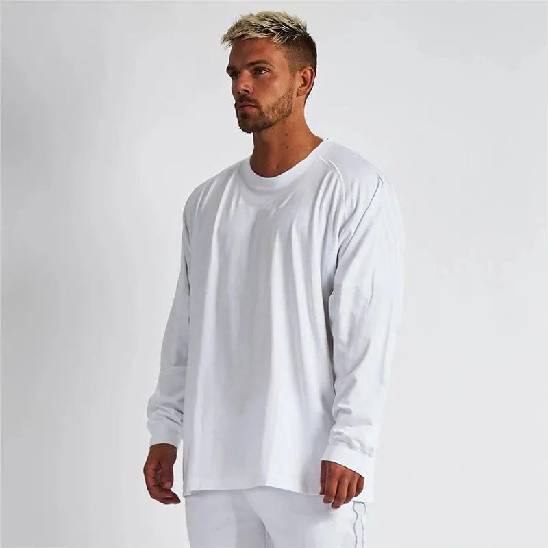 ASH SWEATER