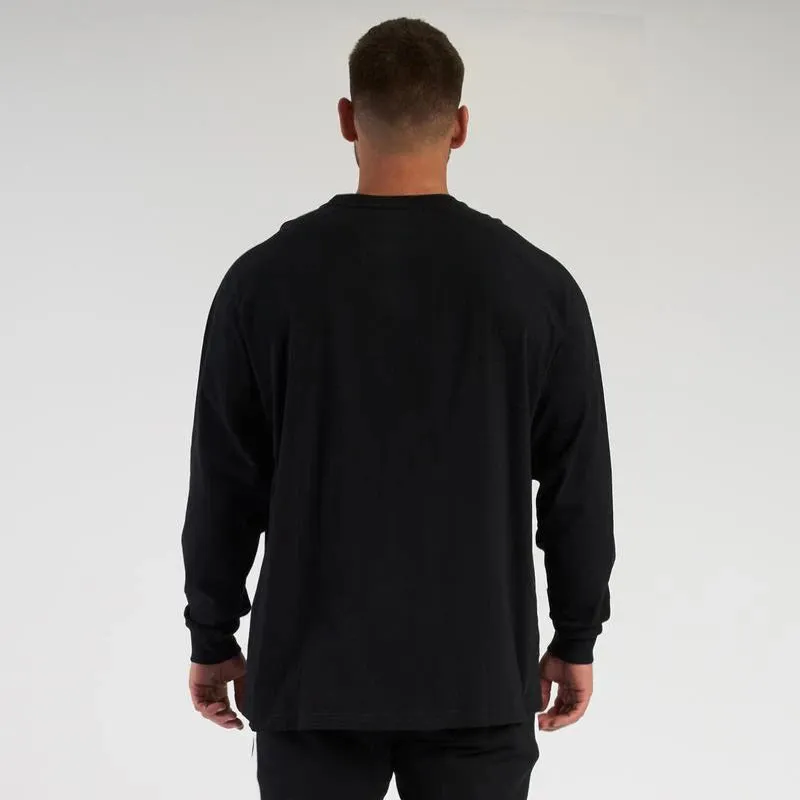 ASH SWEATER