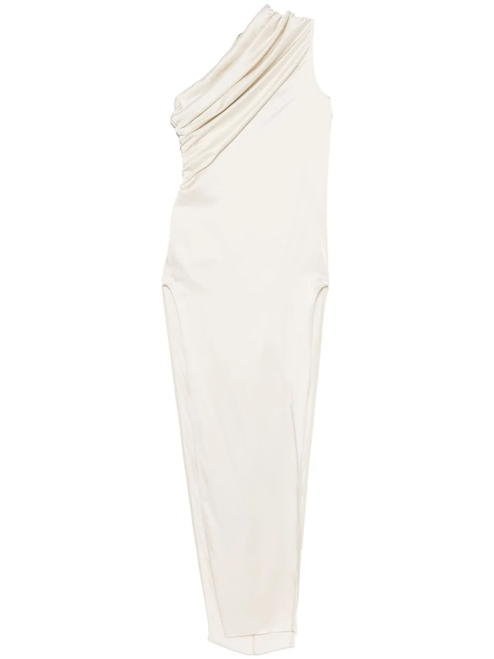 Athena long dress
