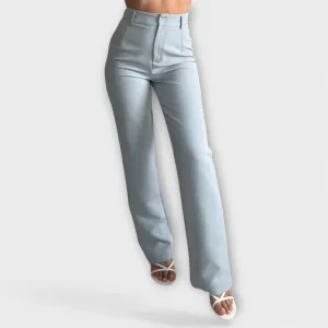 Aurélie - Ladies' Modern Trousers