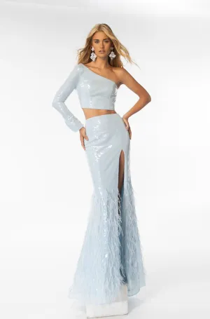 Ava Presley 39243 Dresses