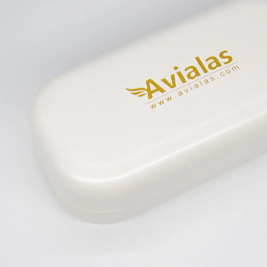 Avialas Idara Sunglasses