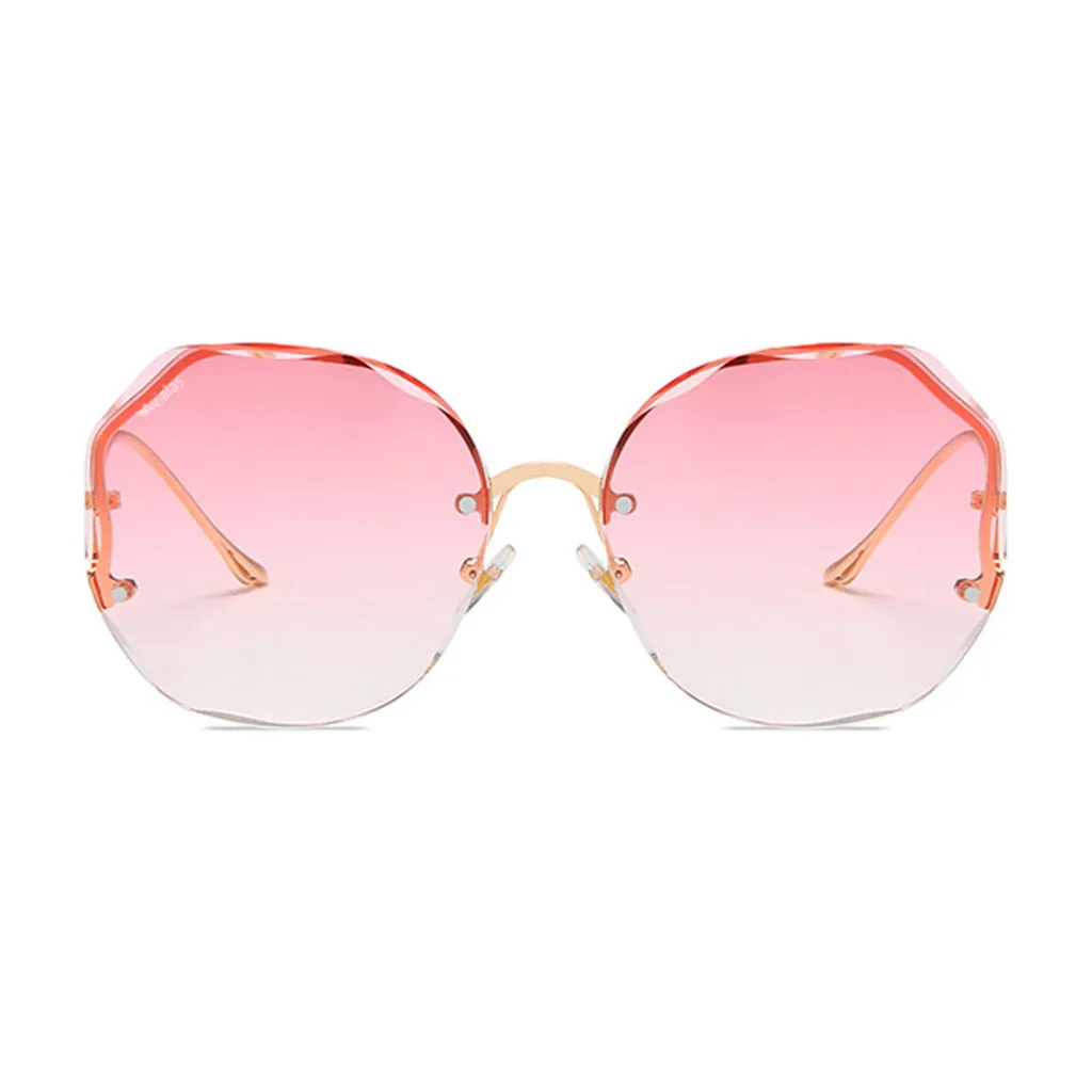 Avialas Idara Sunglasses