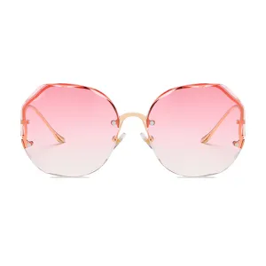 Avialas Idara Sunglasses