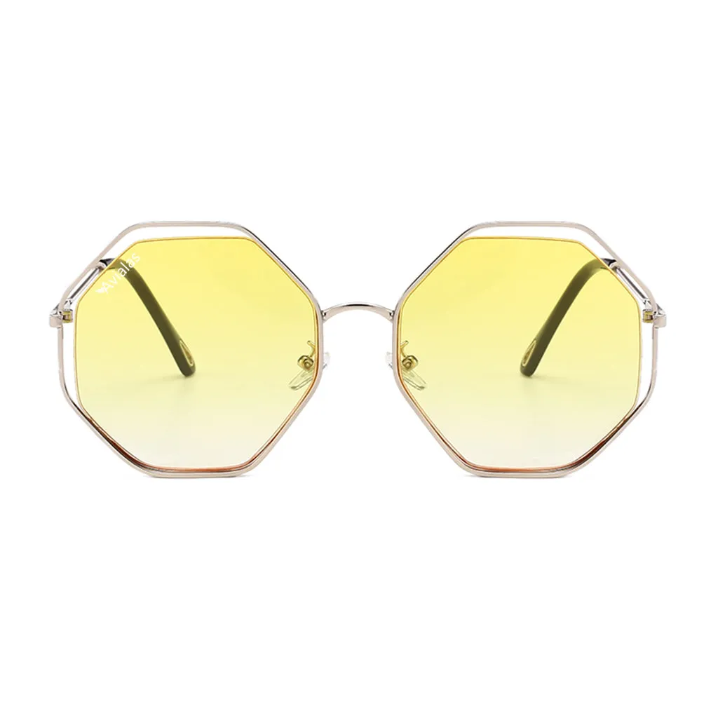 Avialas Louna Sunglasses