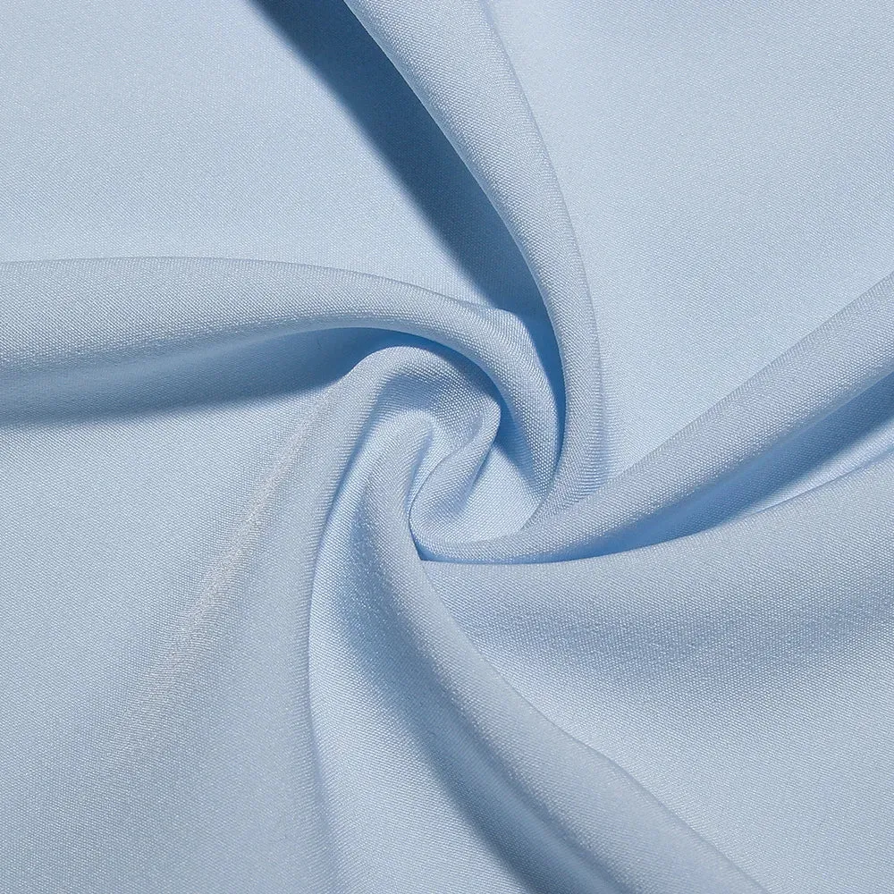 Azura Dress