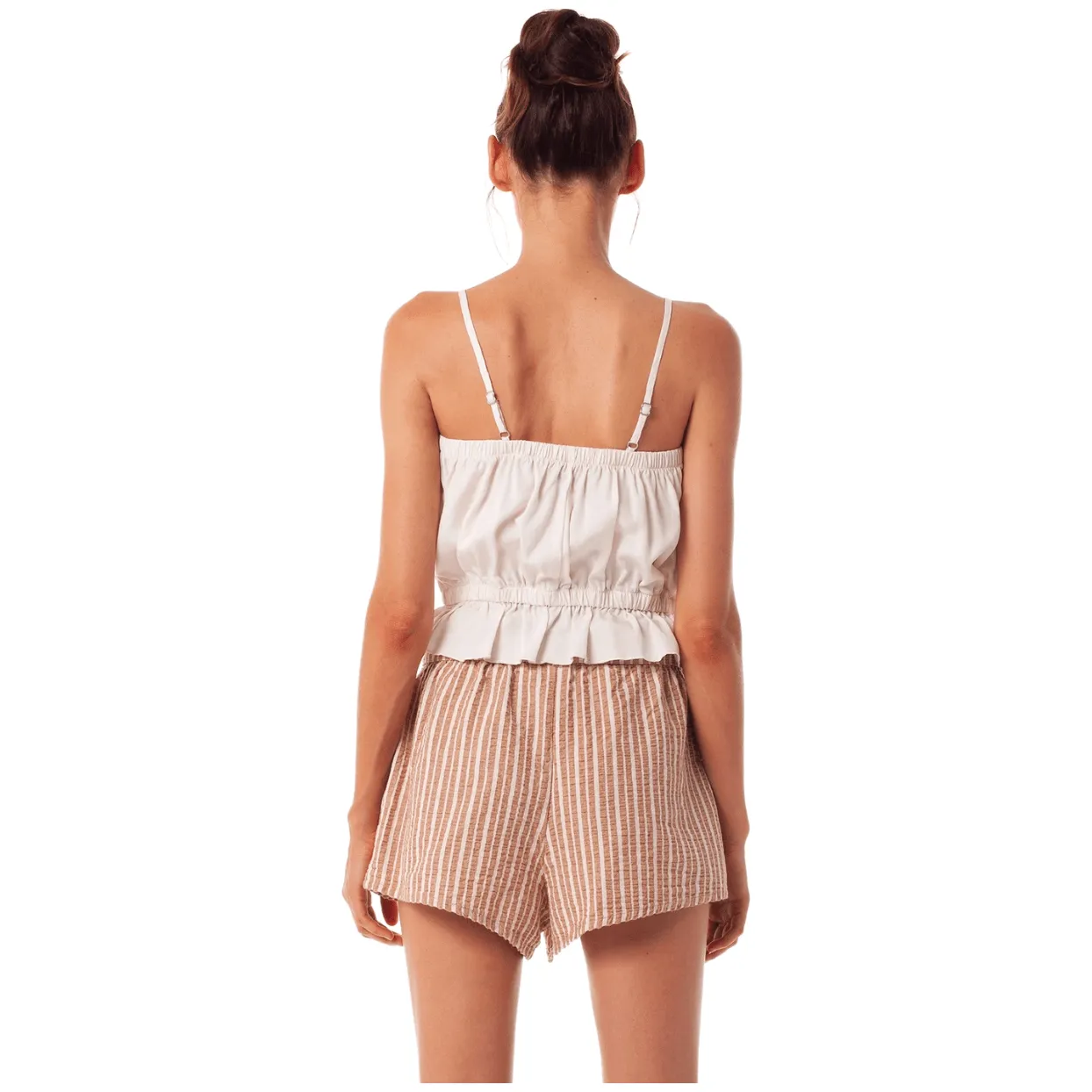 Bahamas Short