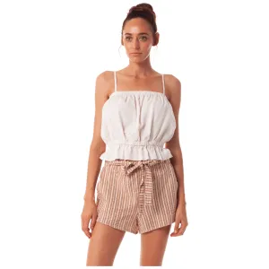 Bahamas Short