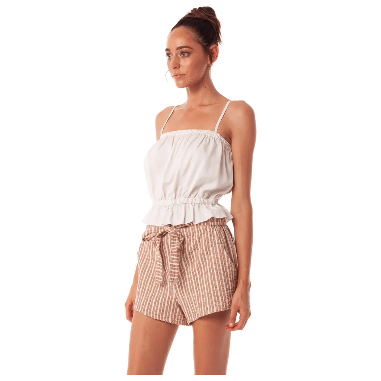 Bahamas Short