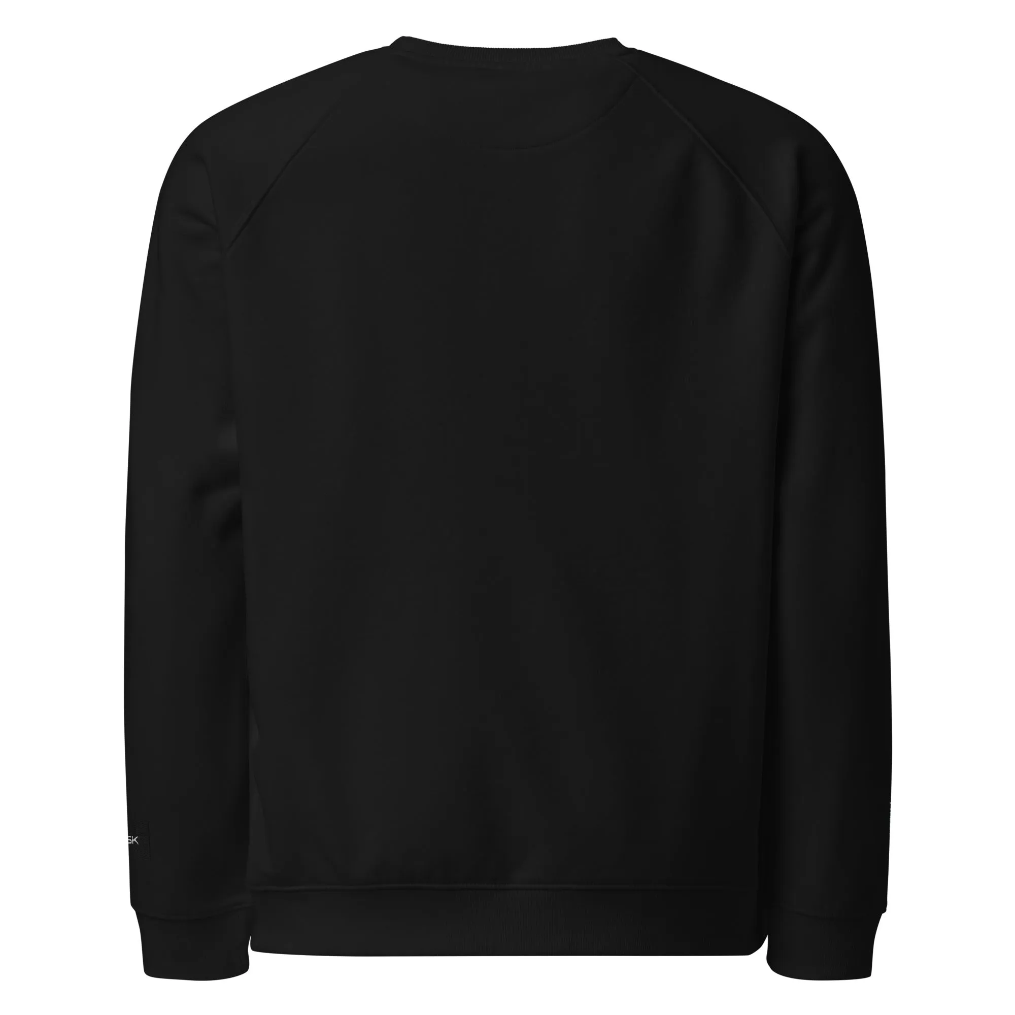 Bask | Caught Up Together | sweatshirt