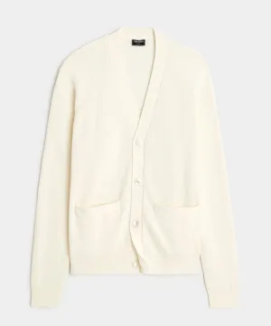 Beechwood Cardigan