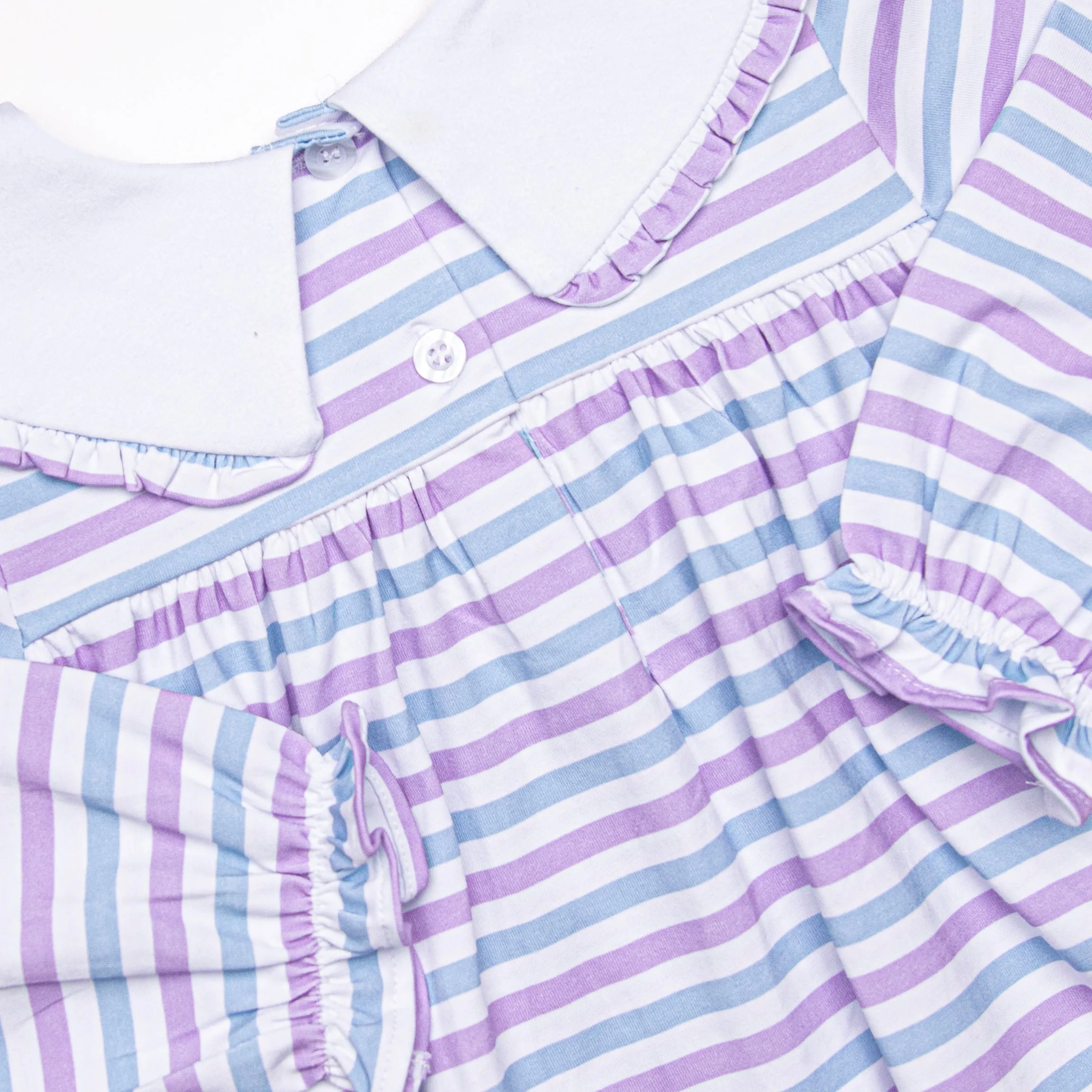 Berry Bliss Dress, Purple