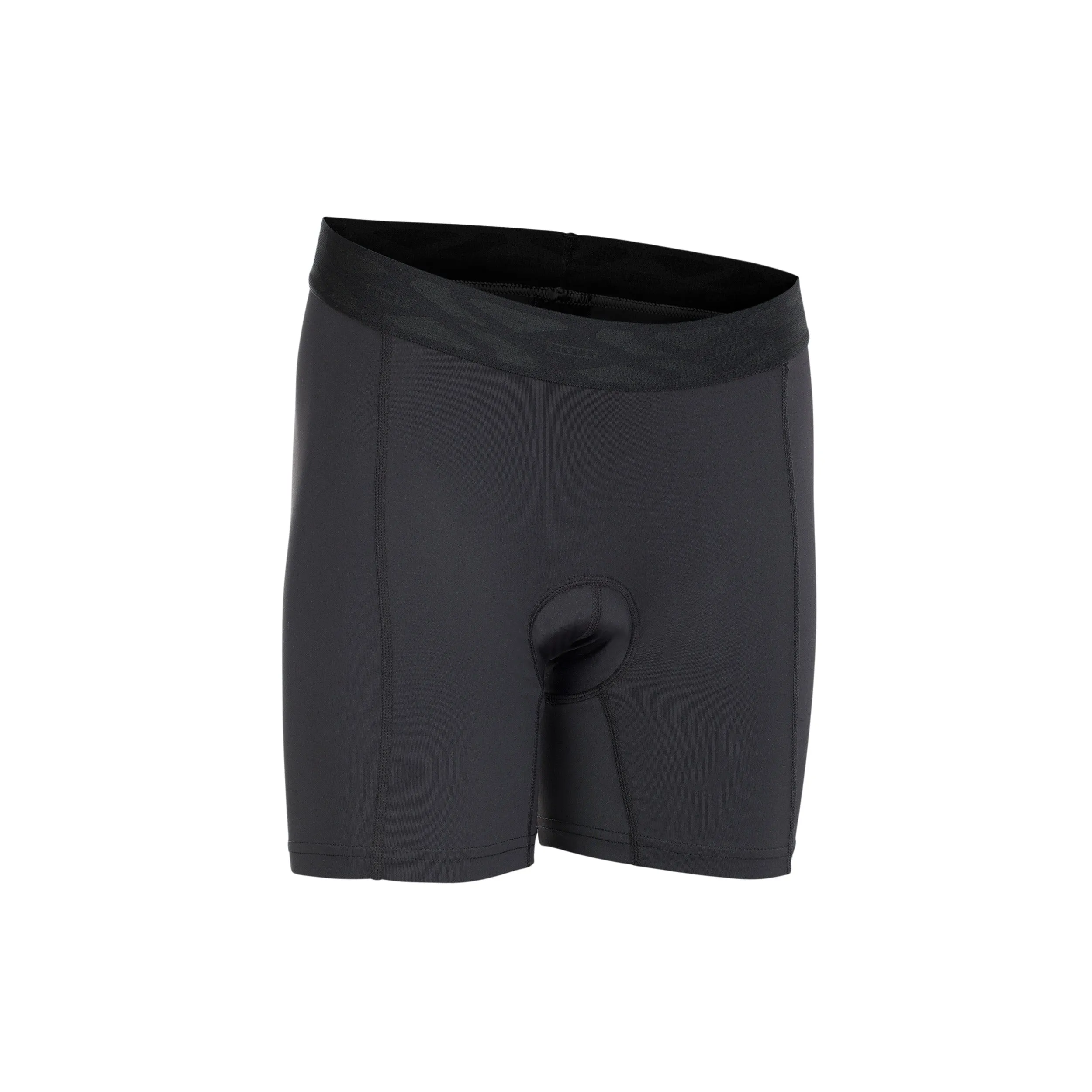 Bike Base Layer In-Shorts W