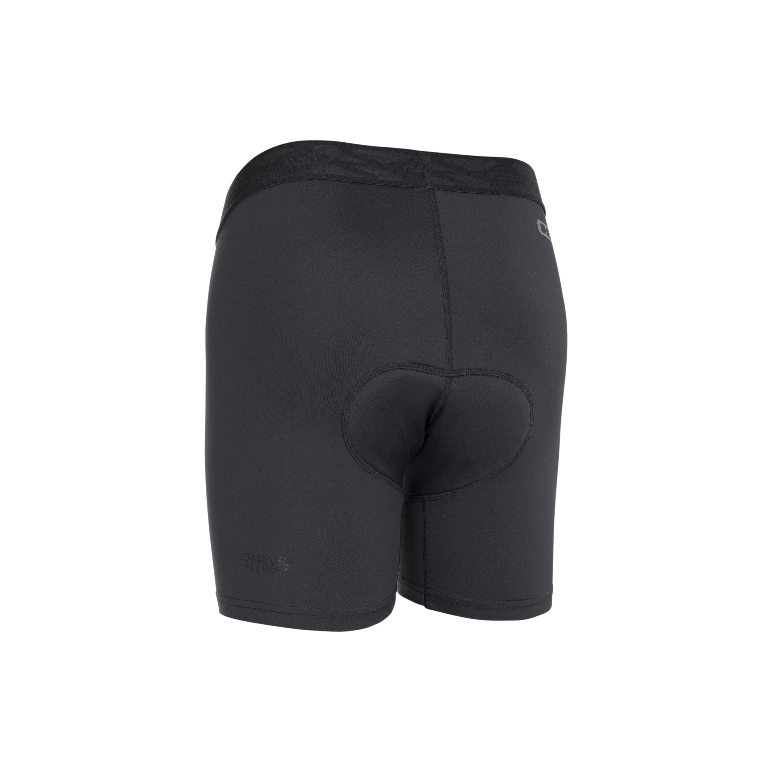 Bike Base Layer In-Shorts W
