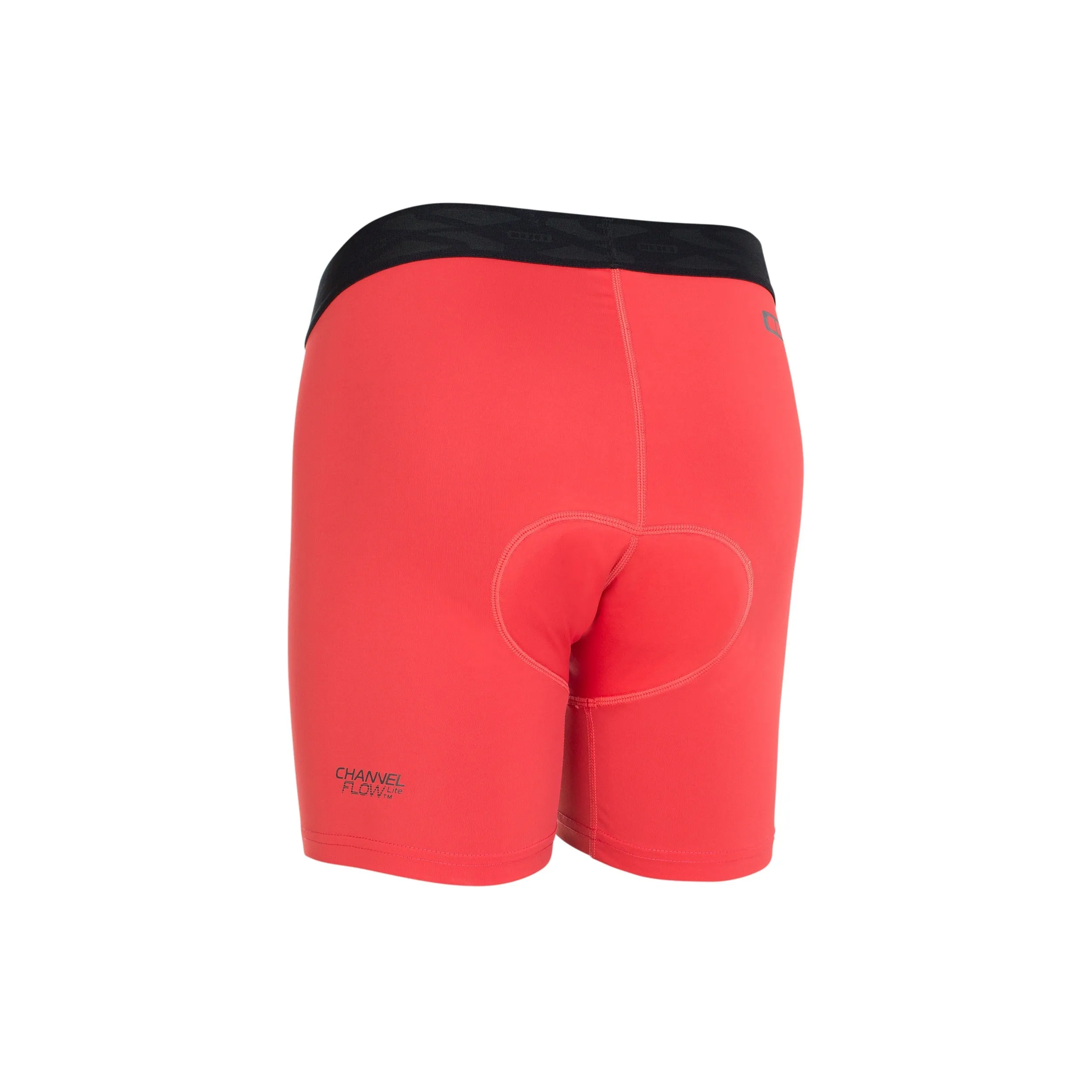 Bike Base Layer In-Shorts W