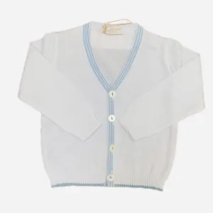 BIMBALO - Smart Cardigan