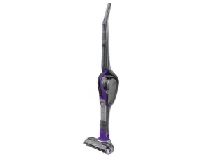 Black & Decker Svj520Bfsp Cordless Pet Dustbuster Vacuum