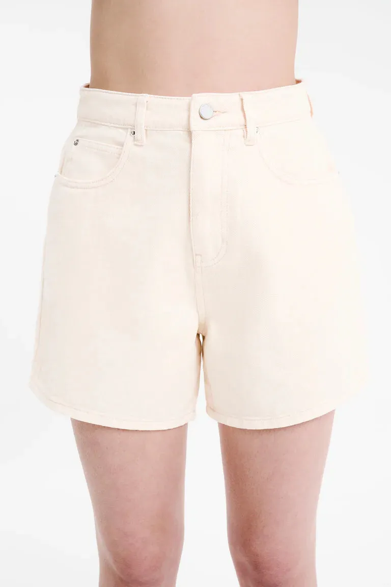 Blaise Short Cloud