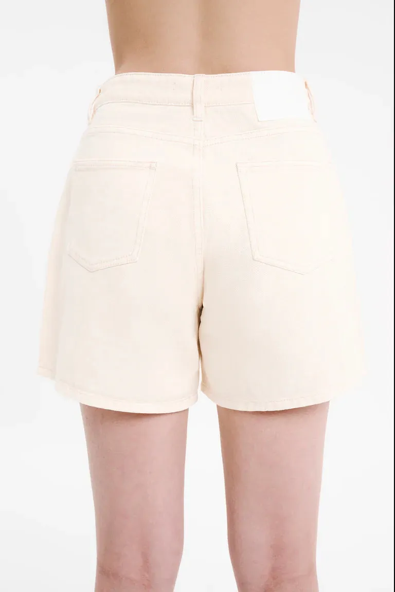 Blaise Short Cloud