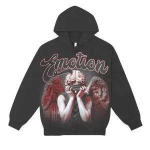 “Blinded” Hoodie