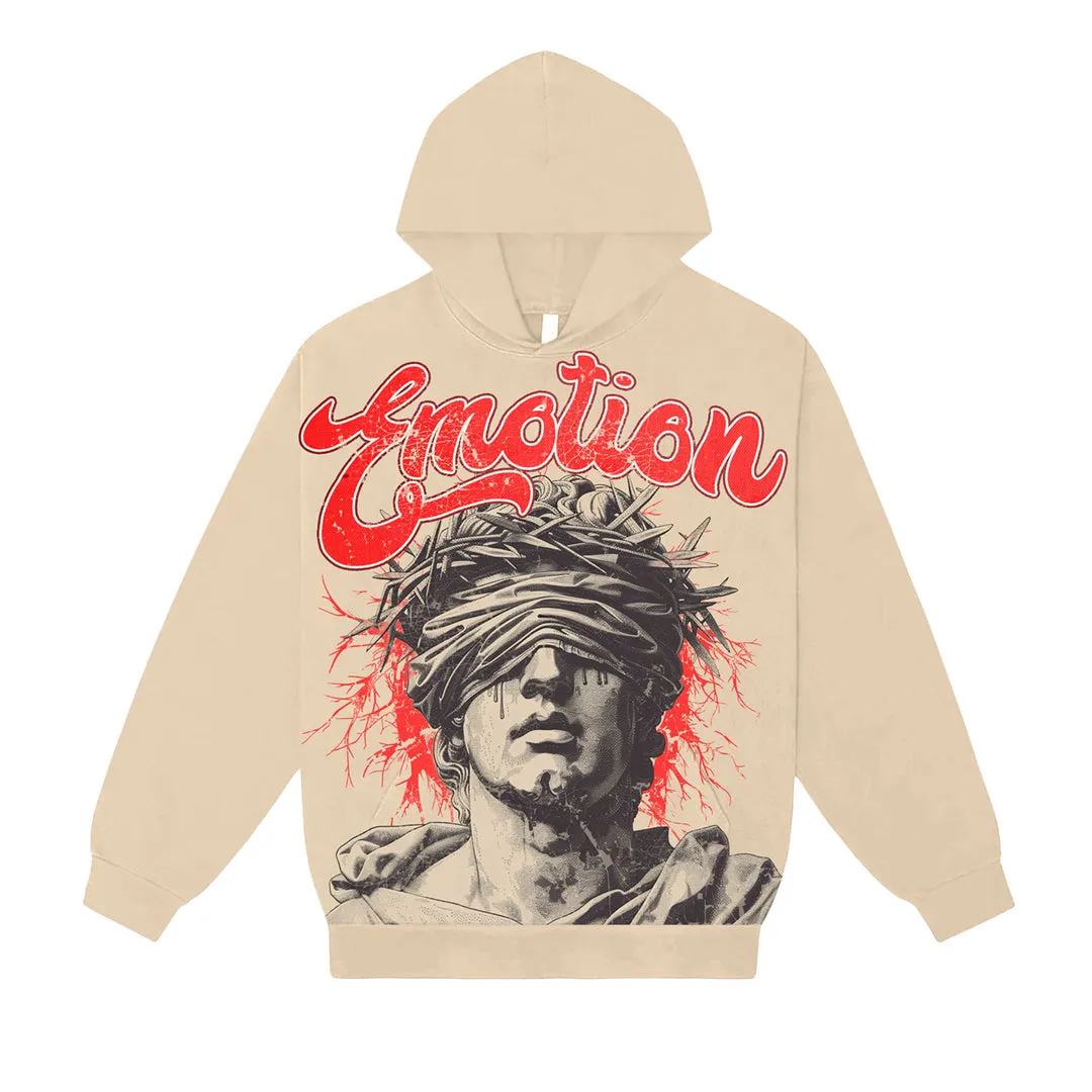 “Blinded” Hoodie