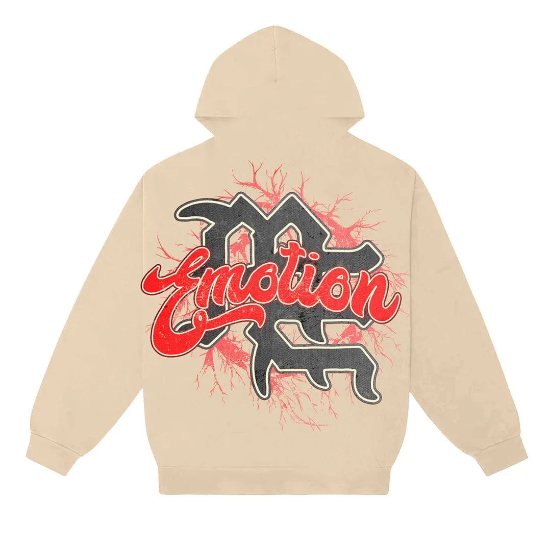 “Blinded” Hoodie