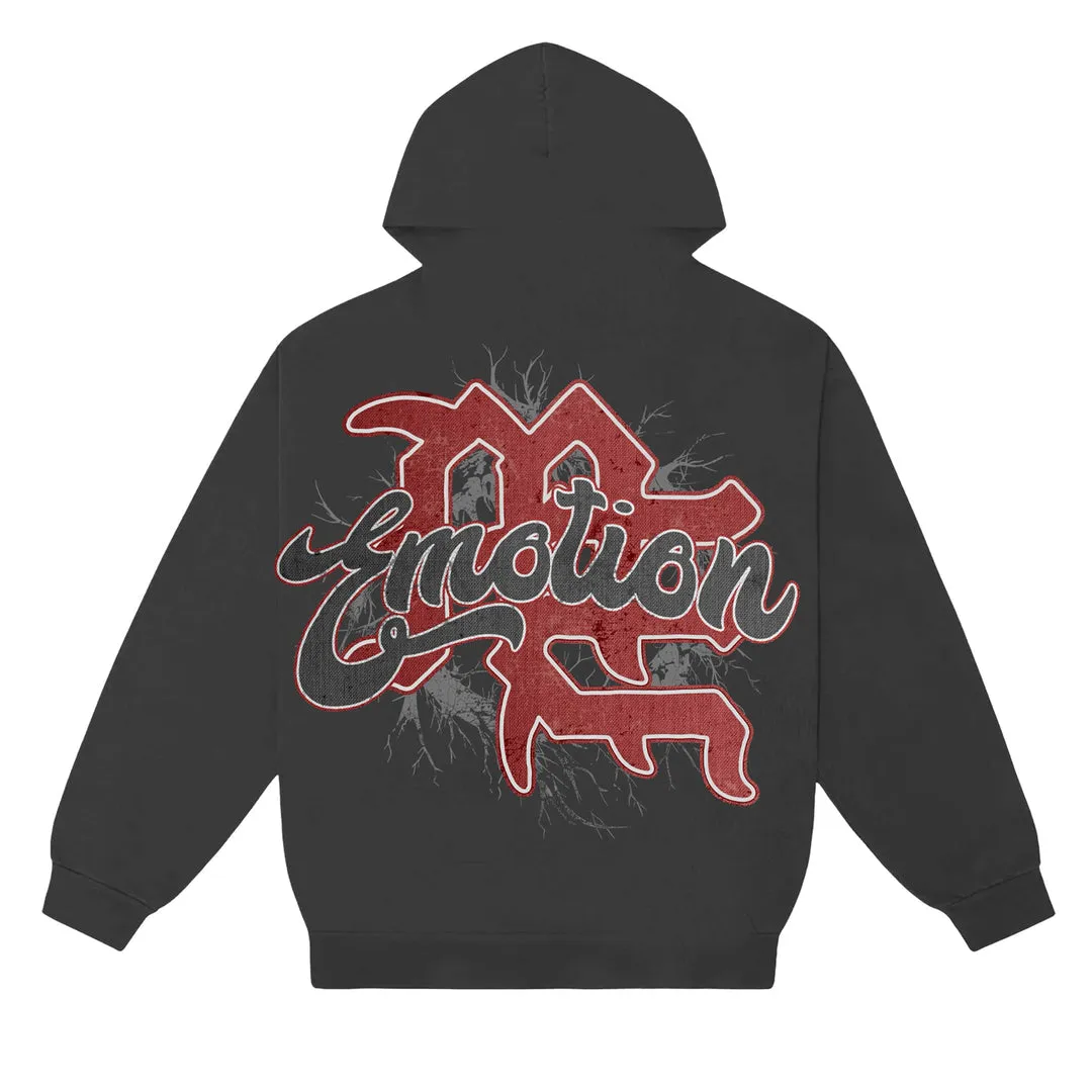 “Blinded” Hoodie