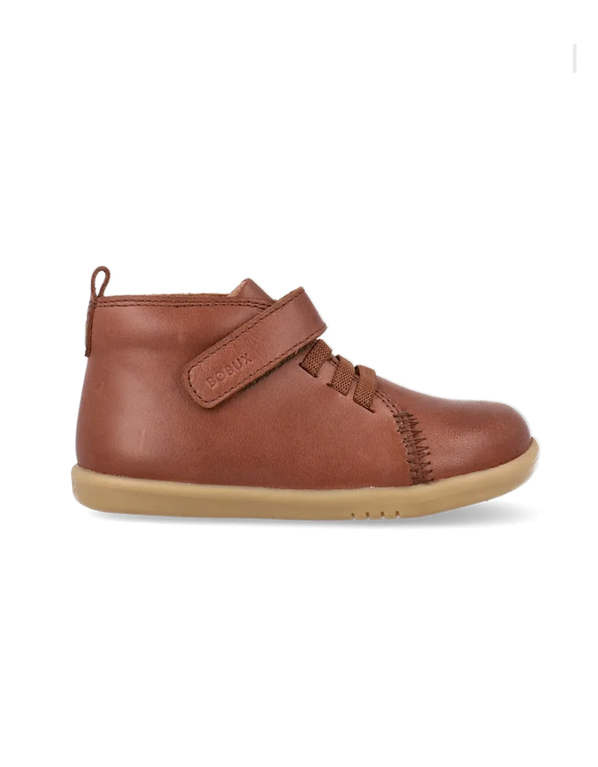 Bobux Voyager Toffee I-Walk
