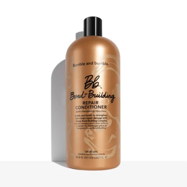 Bond-Building Repair Conditioner
