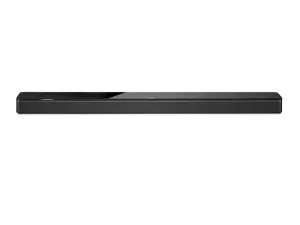 Bose Smart Soundbar 700