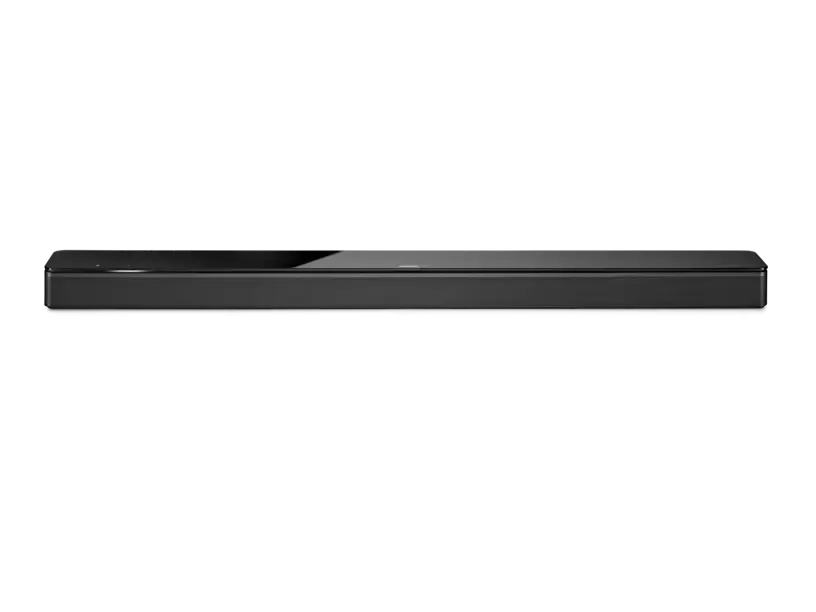 Bose Smart Soundbar 700