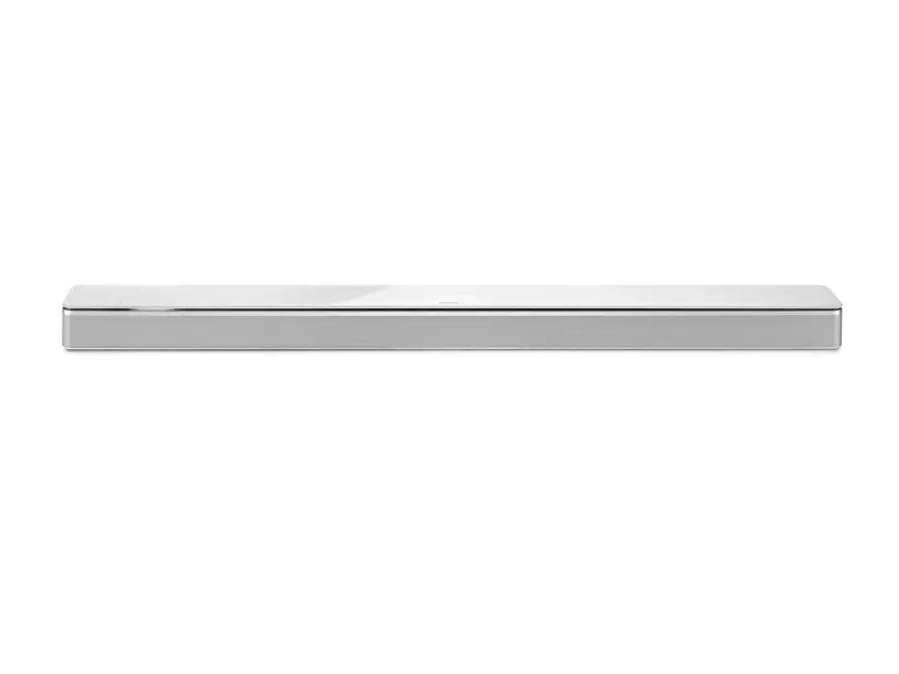 Bose Smart Soundbar 700