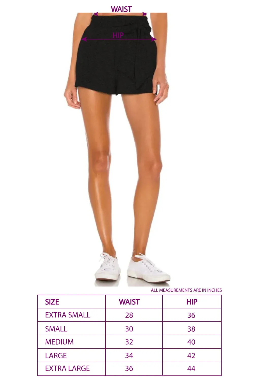 Boxy white crop top PJ