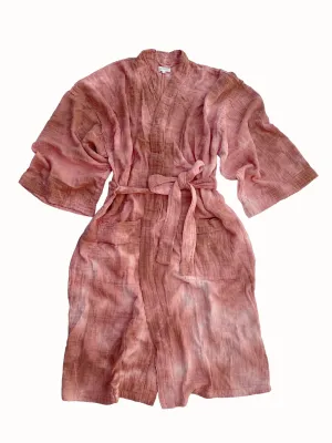 Cardiff Robe