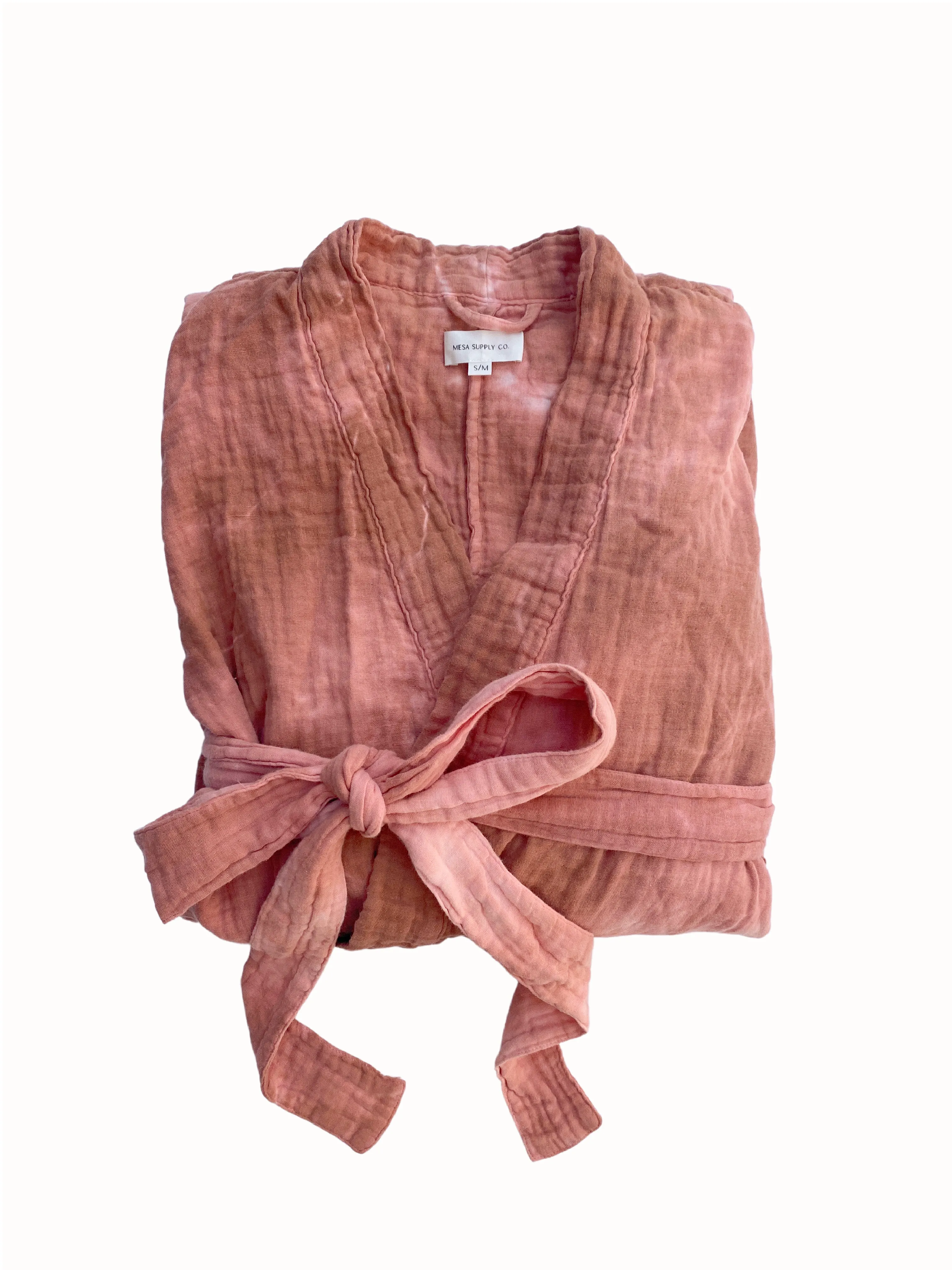 Cardiff Robe