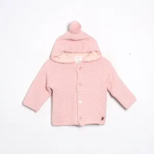 Carrement Beau Sweater