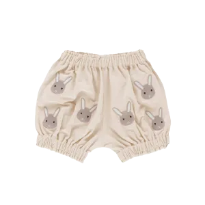 Carson Bloomers | Bunnies | Warm White