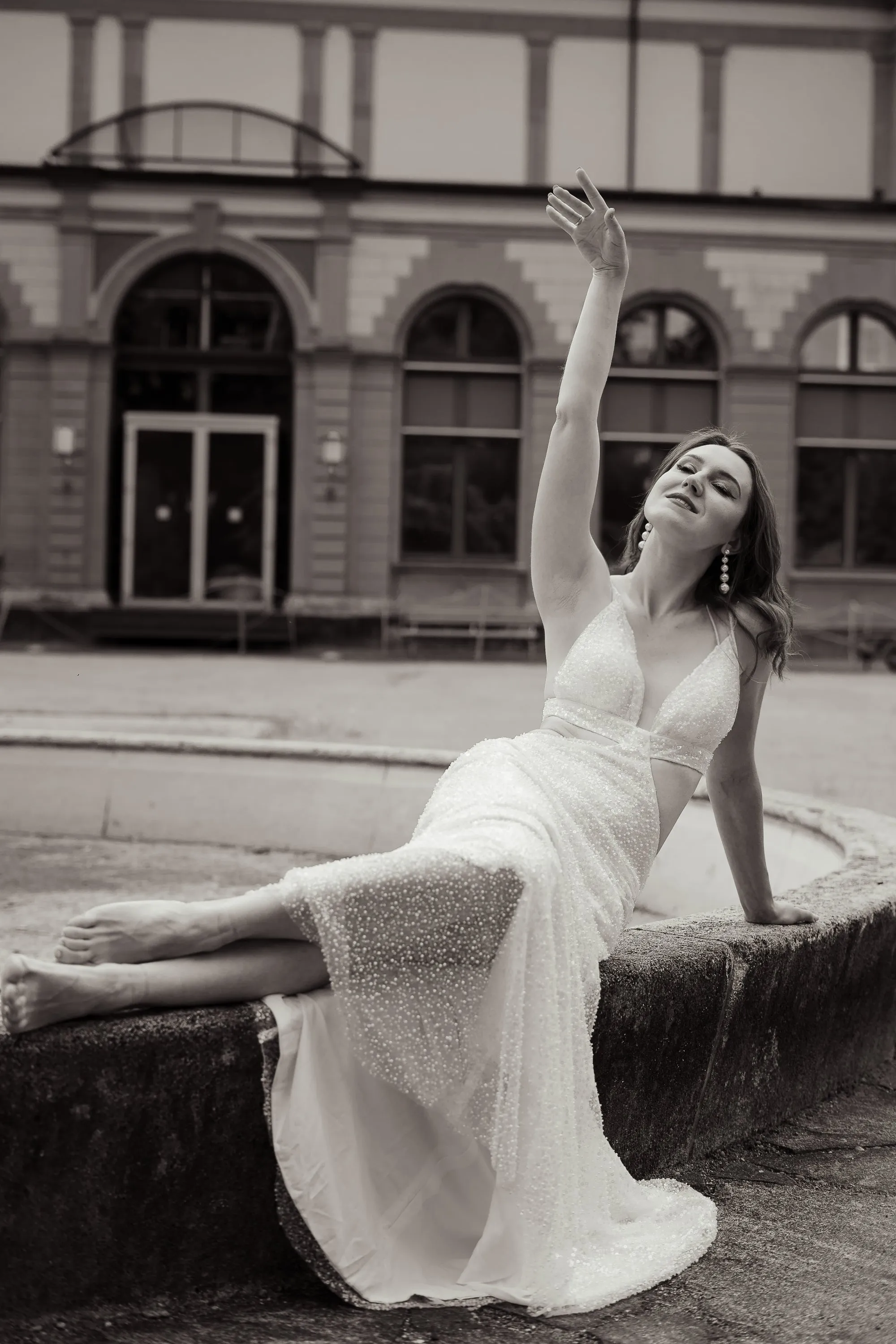 CHER