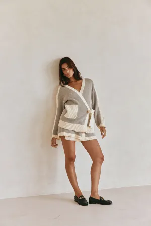 Chester Sweater