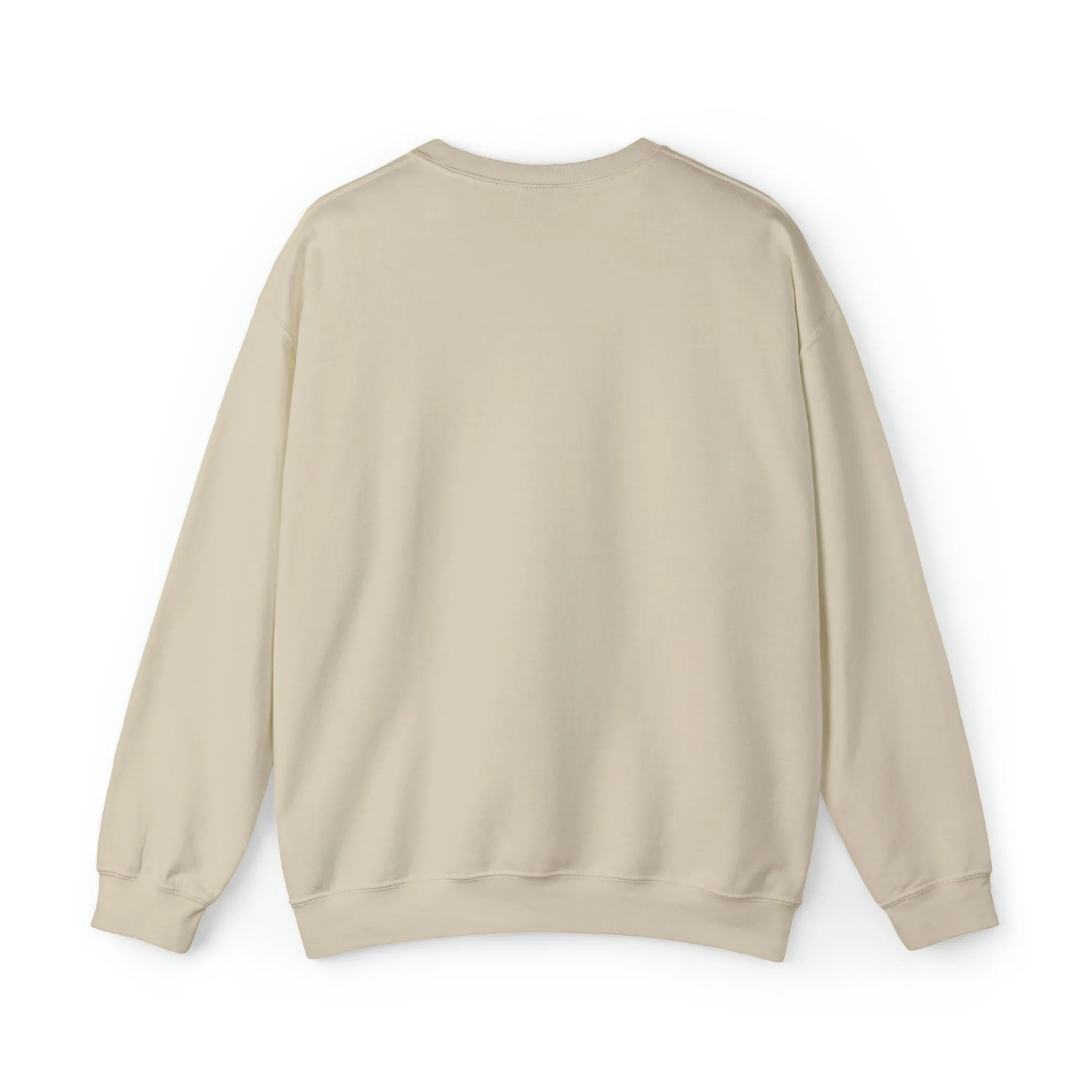 Christmas Tree Cakes Sweatshirt*