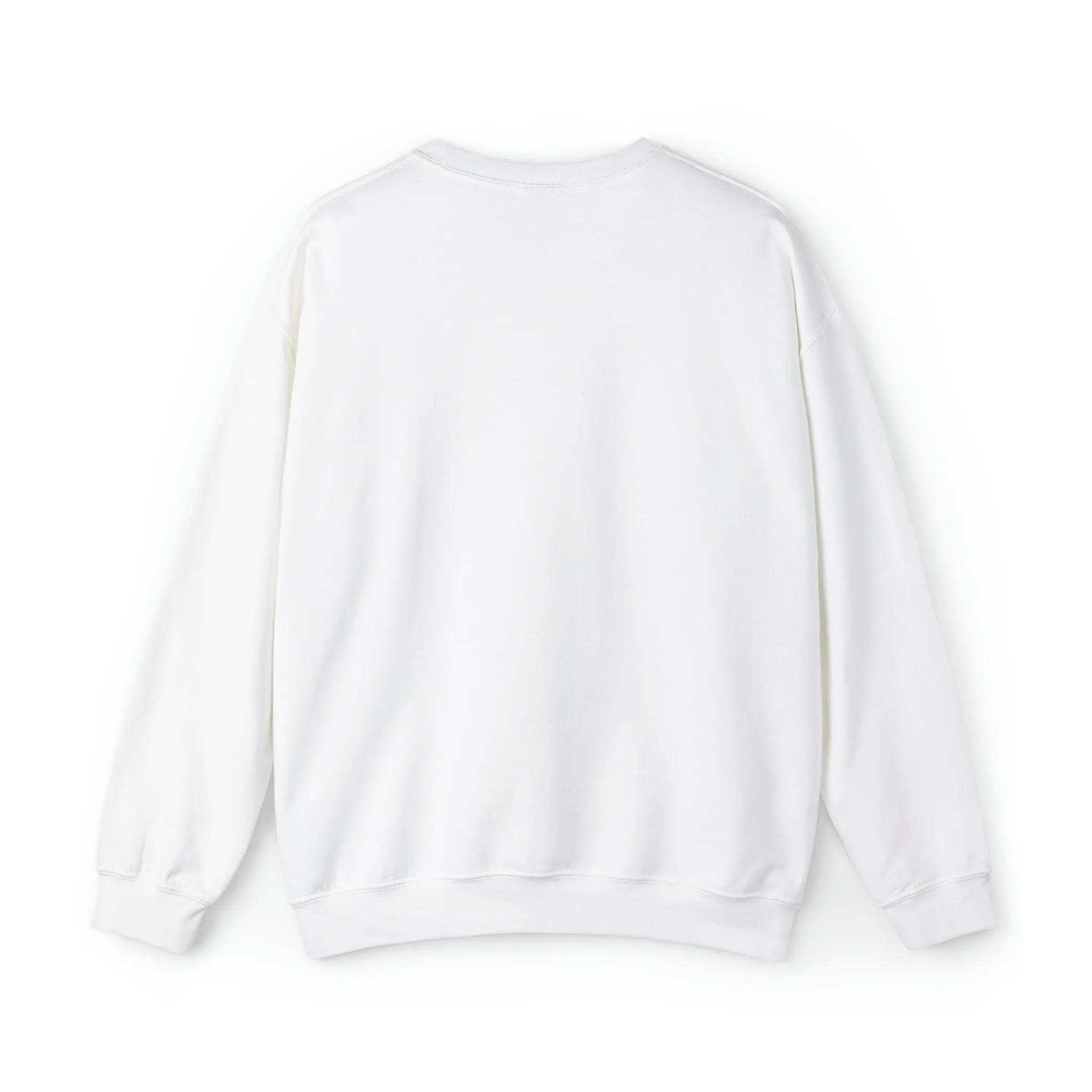 Christmas Tree Cakes Sweatshirt*