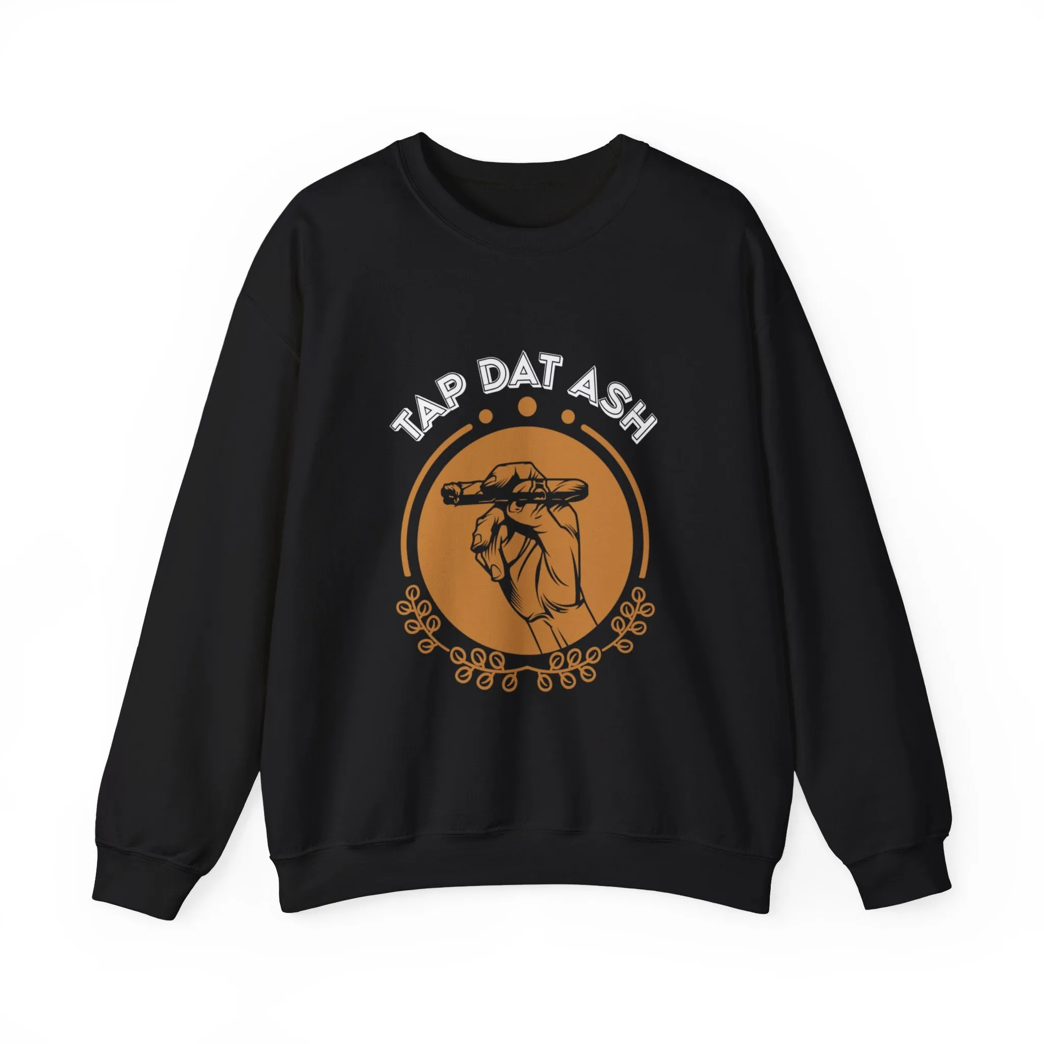 Cigar Sweatshirt, Cigar Gifts, Cigar gift ideas, Cigar Lover Gift, Cigar T-Shirt, Smoker Gift, Funny cigar shirts