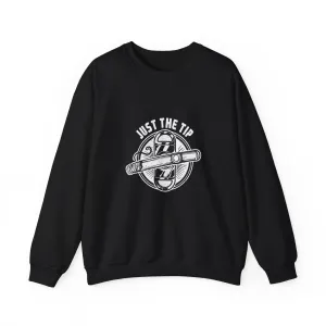 Cigar Sweatshirt, Cigar Gifts, Cigar gift ideas, Cigar Lover Gift, Cigar T-Shirt, Smoker Gift, Funny cigar shirts