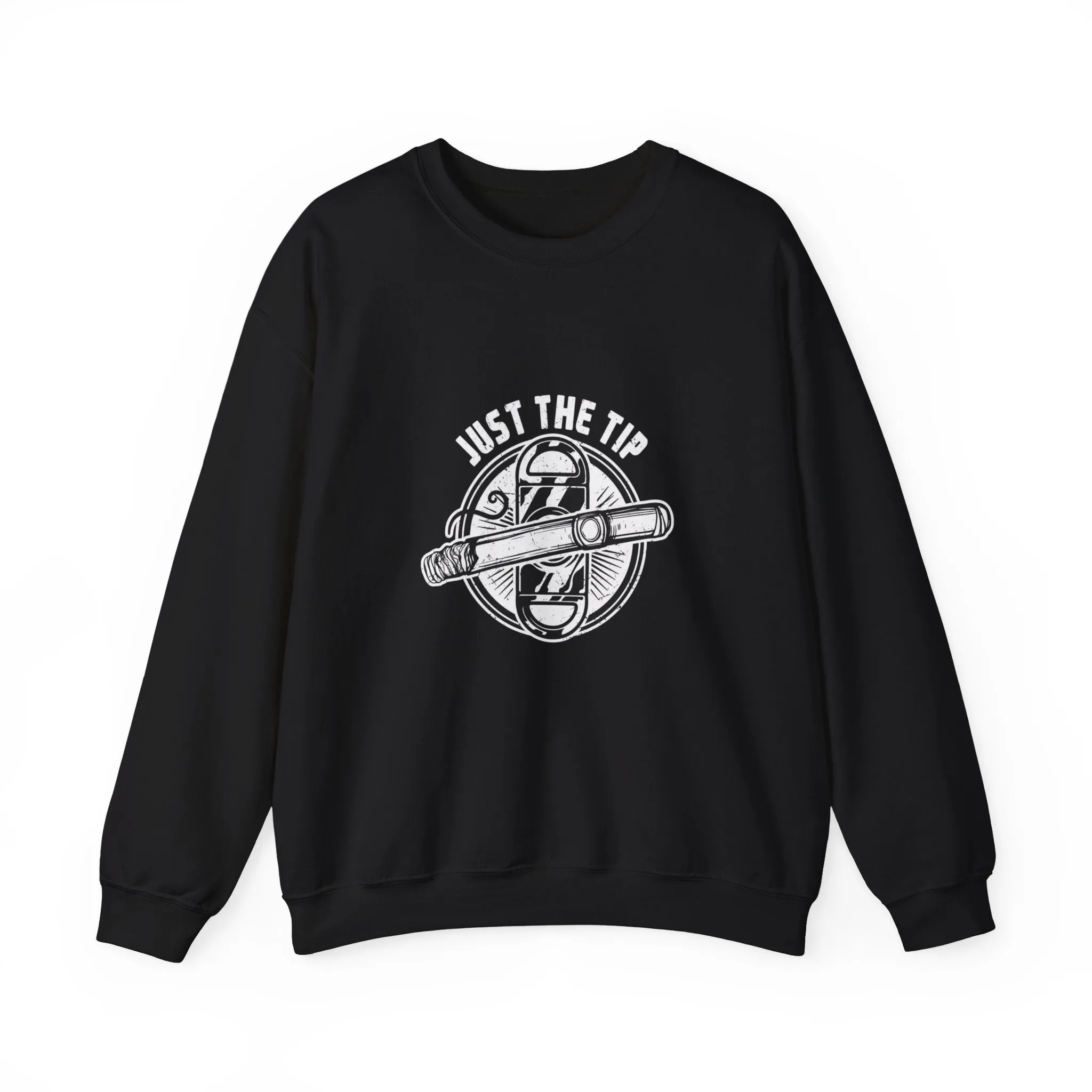 Cigar Sweatshirt, Cigar Gifts, Cigar gift ideas, Cigar Lover Gift, Cigar T-Shirt, Smoker Gift, Funny cigar shirts