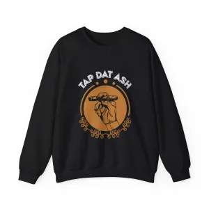 Cigar Sweatshirt, Cigar Gifts, Cigar gift ideas, Cigar Lover Gift, Cigar T-Shirt, Smoker Gift, Funny cigar shirts