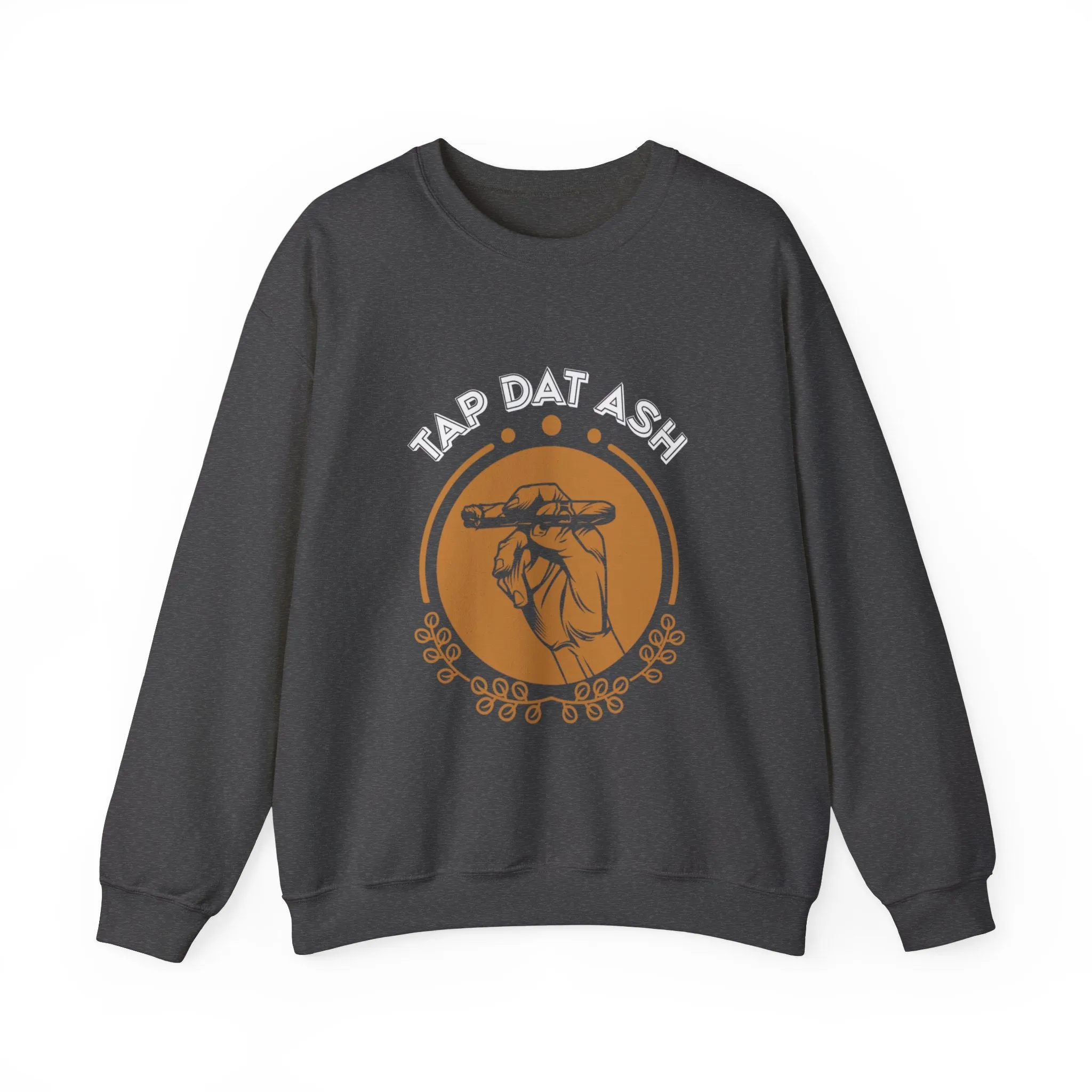 Cigar Sweatshirt, Cigar Gifts, Cigar gift ideas, Cigar Lover Gift, Cigar T-Shirt, Smoker Gift, Funny cigar shirts